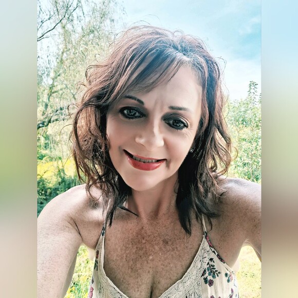 jennijo74